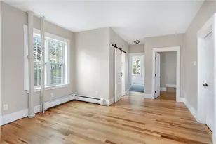 427 Spring St, Newport, RI 02840 - Photo 6