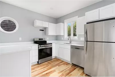427 Spring Street #1, Newport, RI 02840 - Photo 1