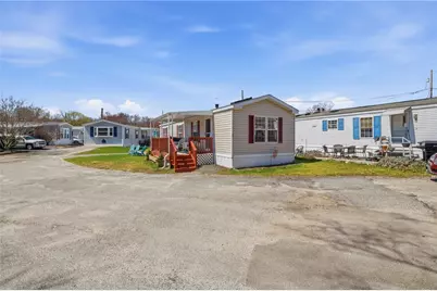 27 Woodward Road, Lincoln, RI 02865 - Photo 20