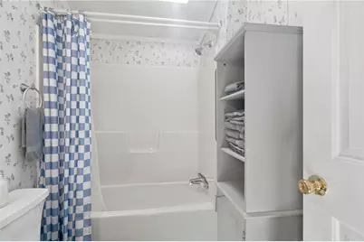 27 Woodward Road, Lincoln, RI 02865 - Photo 12