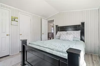 27 Woodward Road, Lincoln, RI 02865 - Photo 14