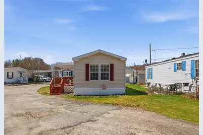27 Woodward Road, Lincoln, RI 02865 - Photo 18