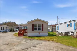 27 Woodward Rd, Lincoln, RI 02865 - Photo 18