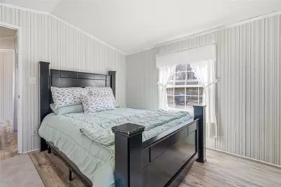 27 Woodward Road, Lincoln, RI 02865 - Photo 16