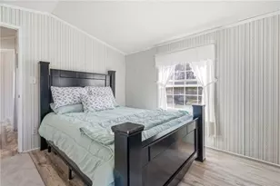 27 Woodward Rd, Lincoln, RI 02865 - Photo 16
