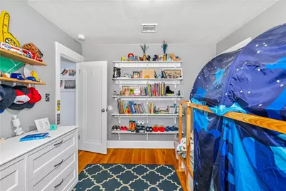 158 Gentian Avenue, Providence, RI 02908 - Photo 12