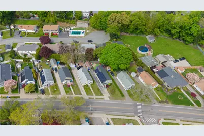 158 Gentian Avenue, Providence, RI 02908 - Photo 42
