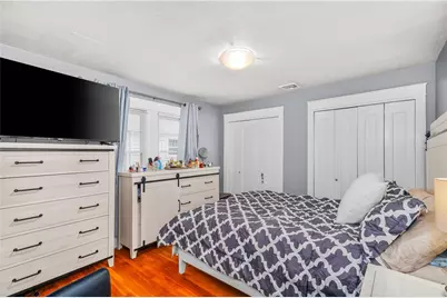158 Gentian Avenue, Providence, RI 02908 - Photo 14