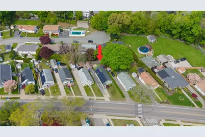 158 Gentian Avenue, Providence, RI 02908 - Photo 44