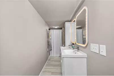 158 Gentian Avenue, Providence, RI 02908 - Photo 24