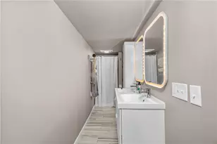 158 Gentian Ave, Providence, RI 02908 - Photo 24