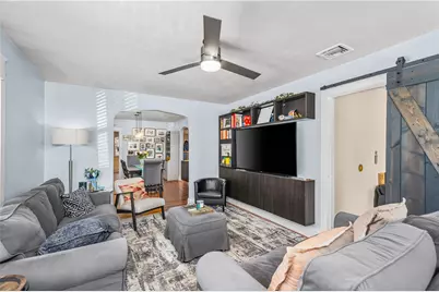 158 Gentian Avenue, Providence, RI 02908 - Photo 22