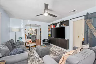 158 Gentian Ave, Providence, RI 02908 - Photo 22