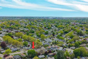 158 Gentian Ave, Providence, RI 02908 - Photo 46