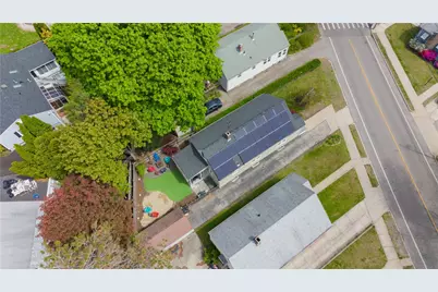 158 Gentian Avenue, Providence, RI 02908 - Photo 38