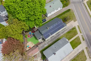 158 Gentian Ave, Providence, RI 02908 - Photo 38