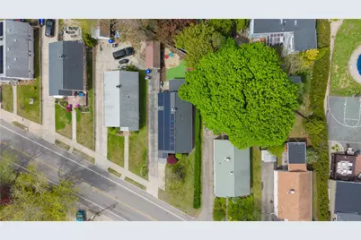 158 Gentian Avenue, Providence, RI 02908 - Photo 40