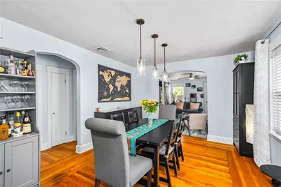 158 Gentian Avenue, Providence, RI 02908 - Photo 8