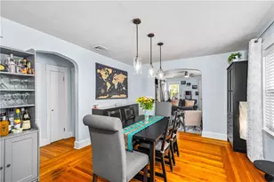 158 Gentian Ave, Providence, RI 02908 - Photo 8