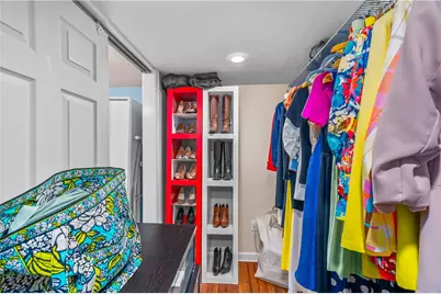 158 Gentian Avenue, Providence, RI 02908 - Photo 28
