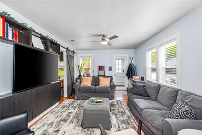 158 Gentian Avenue, Providence, RI 02908 - Photo 6