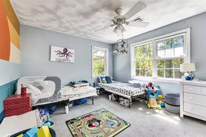 393 Slocum Road, Exeter, RI 02874 - Photo 14