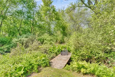 393 Slocum Road, Exeter, RI 02874 - Photo 24