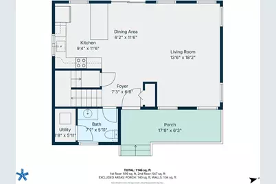 393 Slocum Road, Exeter, RI 02874 - Photo 28