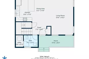 393 Slocum Rd, Exeter, RI 02874 - Photo 28