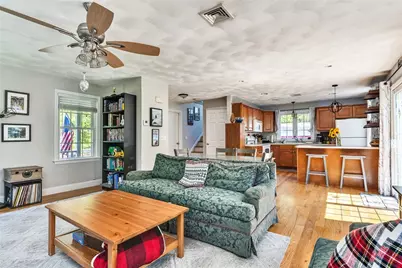 393 Slocum Road, Exeter, RI 02874 - Photo 12
