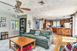 393 Slocum Rd, Exeter, RI 02874 - Photo 12