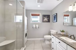 21 Brown and Howard, Newport, RI 02840 - Photo 16