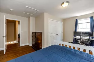 18 Willis St, Cranston, RI 02910 - Photo 24