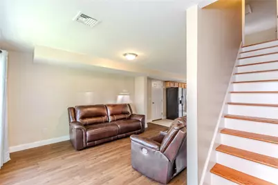 18 Willis Street #18, Cranston, RI 02910 - Photo 14