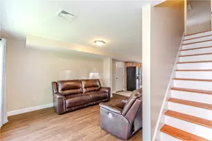18 Willis St, Cranston, RI 02910 - Photo 14