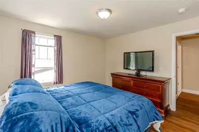 18 Willis Street #18, Cranston, RI 02910 - Photo 18