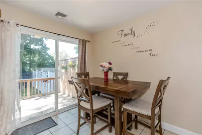18 Willis Street #18, Cranston, RI 02910 - Photo 6