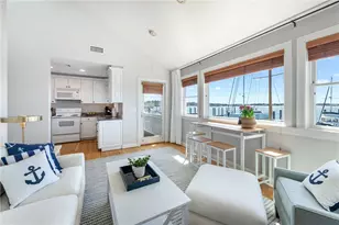 21 Brown and Howard, Newport, RI 02840 - Photo 4