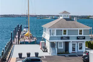 21 Brown and Howard, Newport, RI 02840 - Photo 2