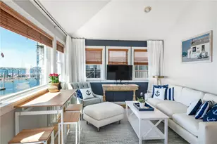 21 Brown and Howard, Newport, RI 02840 - Photo 8