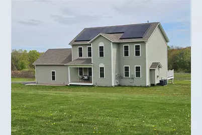 2 Legacy Drive, Sterling, CT 06377 - Photo 2