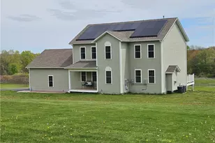 2 Legacy Dr, Sterling, CT 06377 - Photo 2