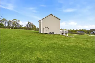 2 Legacy Drive, Sterling, CT 06377 - Photo 42