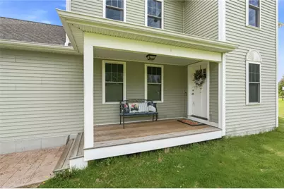 2 Legacy Drive, Sterling, CT 06377 - Photo 10