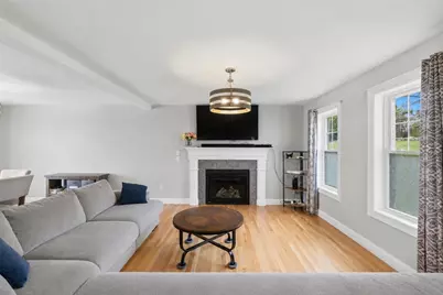 2 Legacy Drive, Sterling, CT 06377 - Photo 12