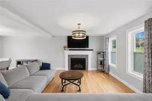 2 Legacy Dr, Sterling, CT 06377 - Photo 12
