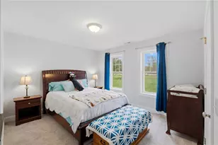 2 Legacy Dr, Sterling, CT 06377 - Photo 30