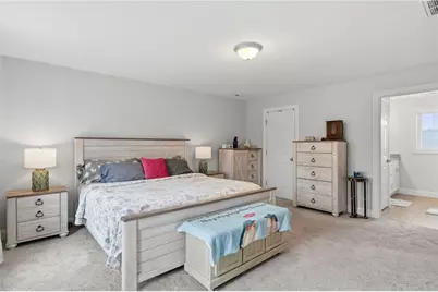2 Legacy Drive, Sterling, CT 06377 - Photo 24