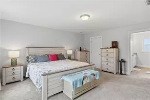 2 Legacy Dr, Sterling, CT 06377 - Photo 24