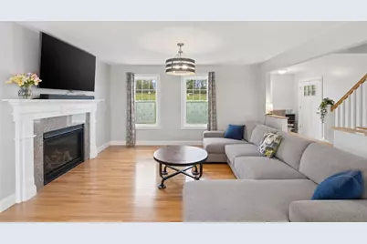 2 Legacy Drive, Sterling, CT 06377 - Photo 14